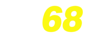 logo fb68li